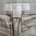 Michael Kors Khaki Shorts