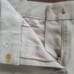 Michael Kors Khaki Shorts