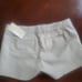 Michael Kors Khaki Shorts