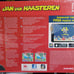 Jan Van Haasteren Technical Highlights 1000 Piece Jigsaw Puzzle