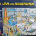 Jan Van Haasteren Technical Highlights 1000 Piece Jigsaw Puzzle