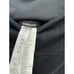 Fabletics Pants Women XL Black Mariah Tricot Flared Knit High Rise Pull On