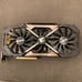 AURUS GEFORCE 1070 GPU (used, no problems just needed to upgrade)