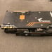 AURUS GEFORCE 1070 GPU (used, no problems just needed to upgrade)