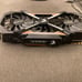 AURUS GEFORCE 1070 GPU (used, no problems just needed to upgrade)
