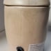 Human Skull Skeleton Wax Warmer Scent Warmer Electric Corded Spooky, Steam Punk