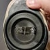 Human Skull Skeleton Wax Warmer Scent Warmer Electric Corded Spooky, Steam Punk