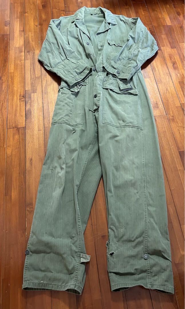 M43 Connecting, Henry Bone, Vintage, 40s, 13 Stars - Final Price Reduction! ‼️