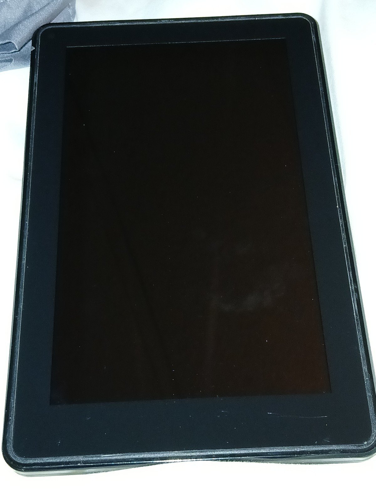 Amazon Kindle