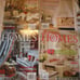 HUGE Romantic Homes Magazine Lot