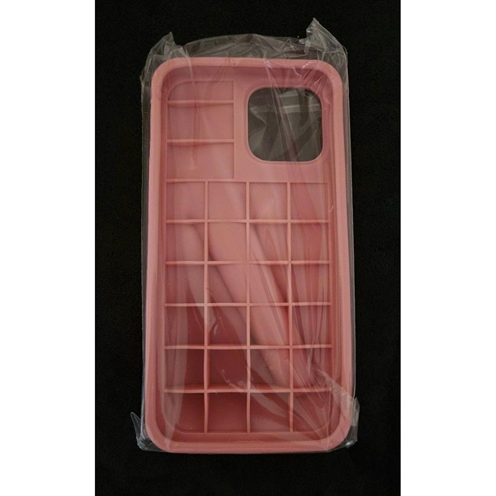 Rhode Fall Lip Case Ribbon – N-Hype