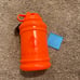 Hydro Jug lot