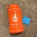 Hydro Jug lot