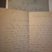 World war 2 German mail