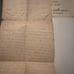 World war 2 German mail