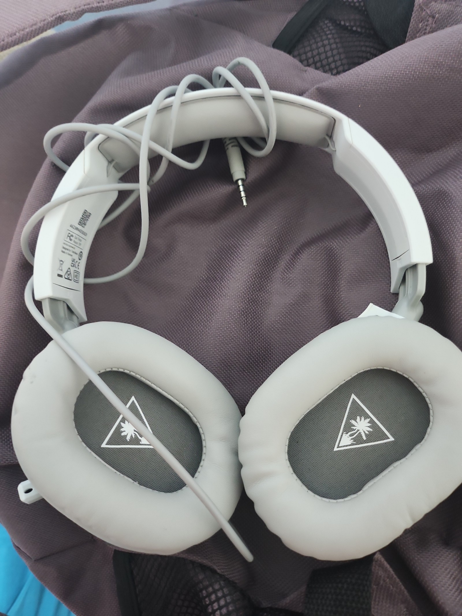 ps5 headset