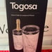 BrüMate Togosa