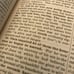 Commentary On The Gospel Of John Hovey