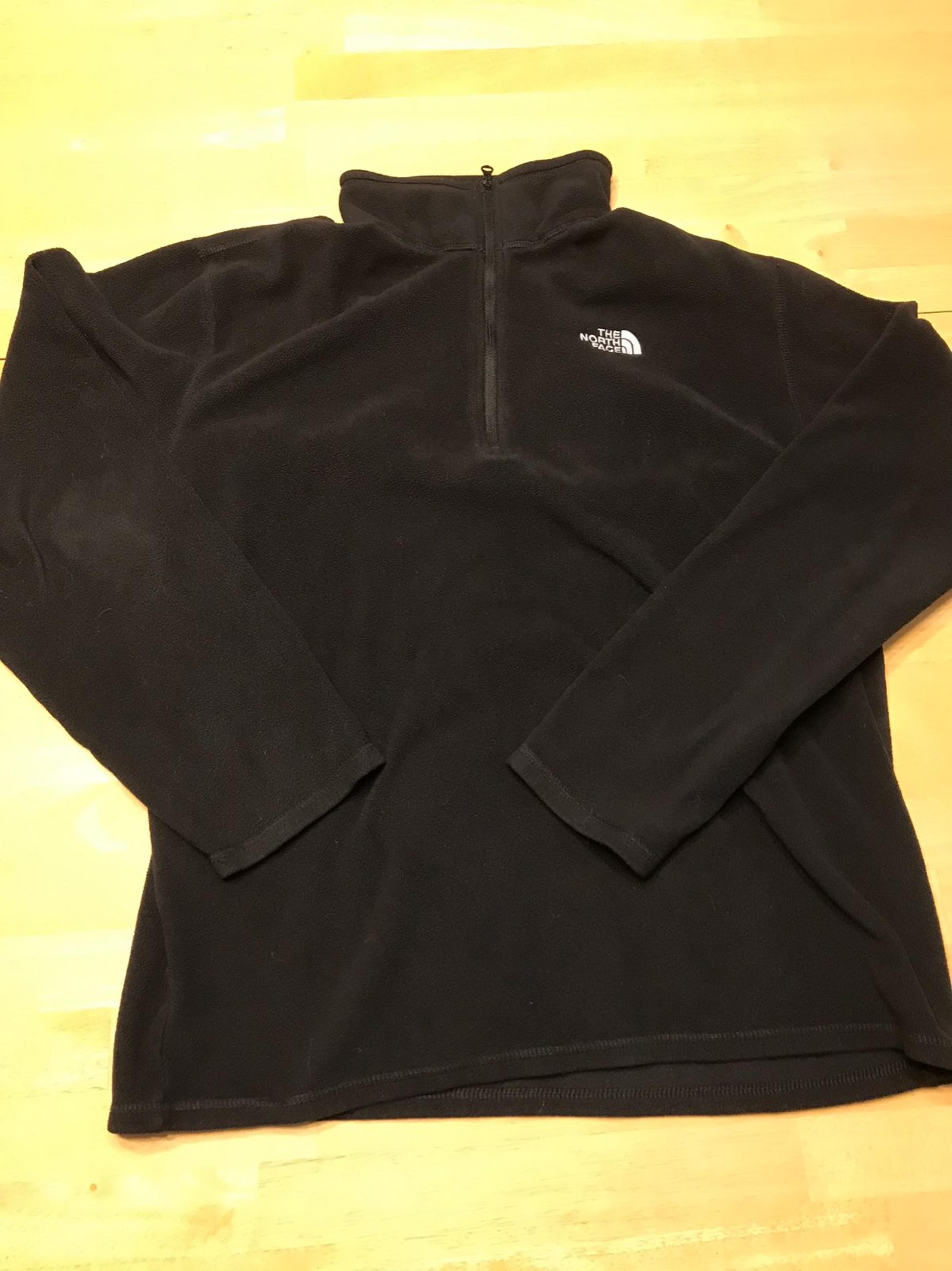 north face jacket men