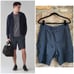 Lululemon athletica men’s large shorts