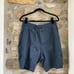 Lululemon athletica men’s large shorts