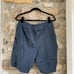 Lululemon athletica men’s large shorts
