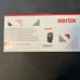 Genuine Xerox high capacity magenta toner cartridge 006R04687 for C410