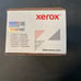 Genuine Xerox high capacity magenta toner cartridge 006R04687 for C410