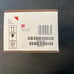 Genuine Xerox high capacity magenta toner cartridge 006R04687 for C410