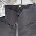 American stitch men puff Jacket