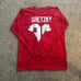 Canada Hockey Jersey (S) “Like New” #99