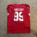 Canada Hockey Jersey (S) “Like New” #99