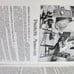 Nyctalops 17 vol.3 no.3 June 1982