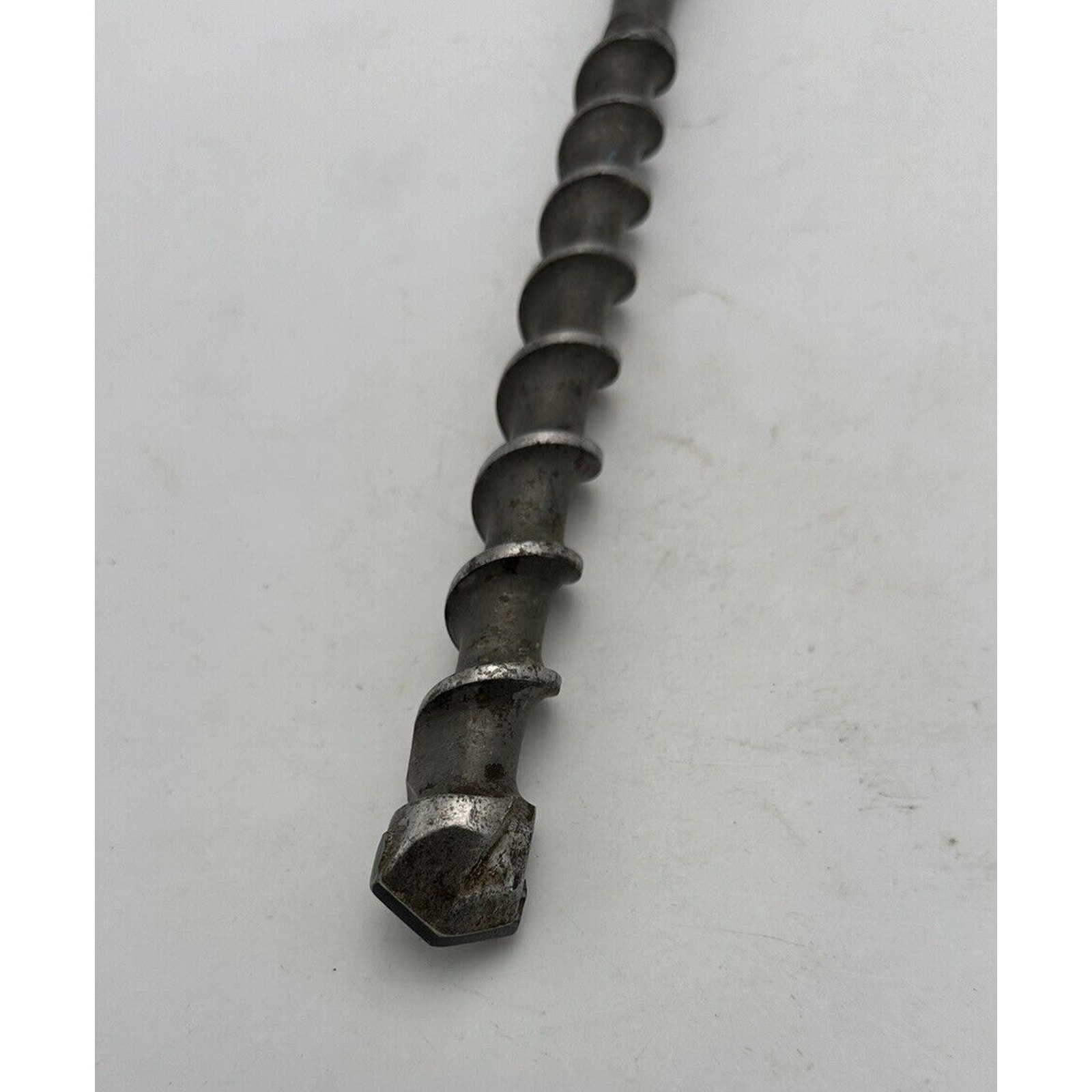 Nice SKIL Roto Hammer Carbide Bit - 18 Long 1 25253 . 736 USA