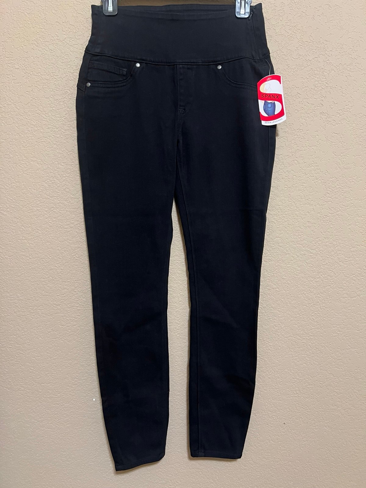 SPANX leggings