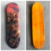 2019 REAL Kyle Walker Great Heights 8.06 Skateboard Deck