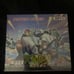 Jujutsu Kaisen sealed booster box
