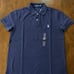 NWT Polo Ralph Lauren Polo Shirt