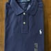 NWT Polo Ralph Lauren Polo Shirt