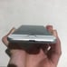 iPhone 8