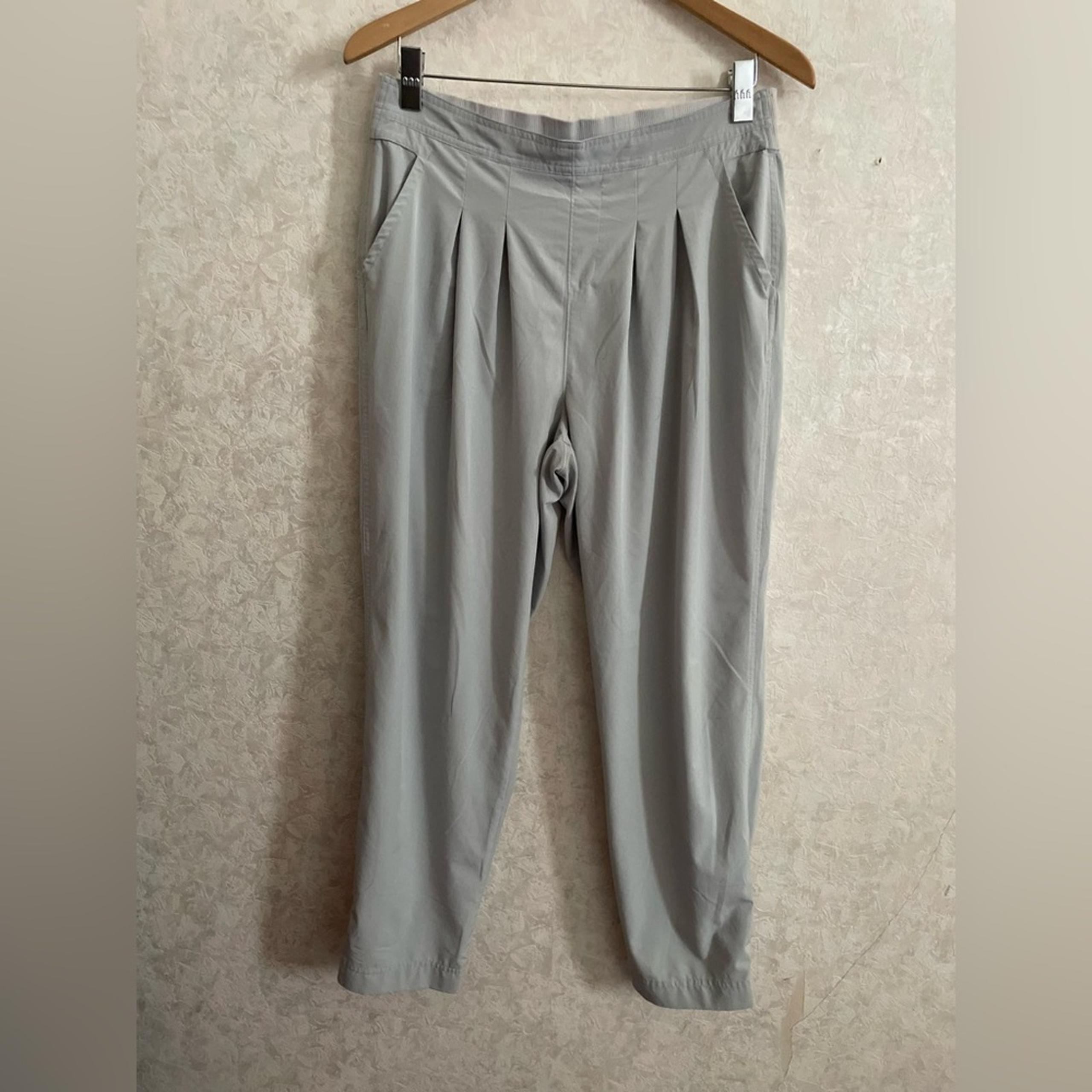 Calia by Carrie Underwood women's extra large thin athletic pants