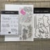Stampin' Up! Bloom & Grow Bundle
