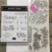Stampin' Up! Bloom & Grow Bundle