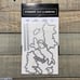 Stampin' Up! Bloom & Grow Bundle