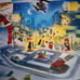 New Lego city 60268 City Advent Calendar 2020 FREE SHIPPING
