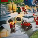 New Lego city 60268 City Advent Calendar 2020 FREE SHIPPING