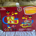 Mickey Mouse club house set new toddler toy