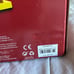 Mickey Mouse club house set new toddler toy