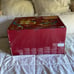 Mickey Mouse club house set new toddler toy
