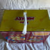 Mickey Mouse club house set new toddler toy